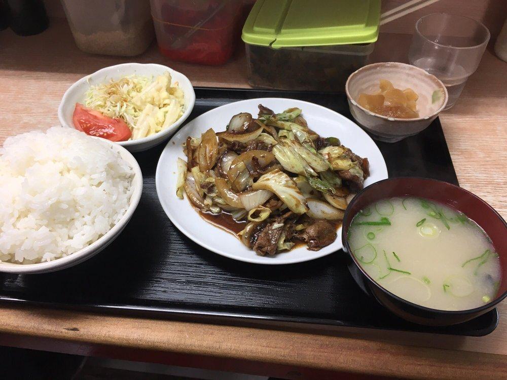 白龍