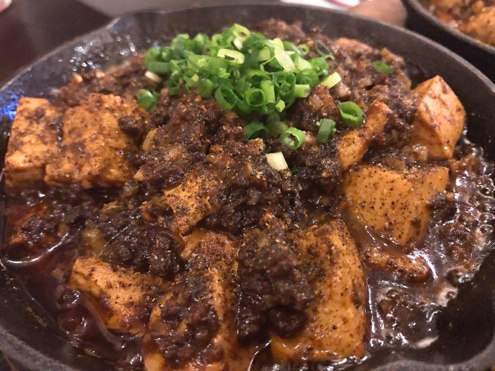 牛たん炭