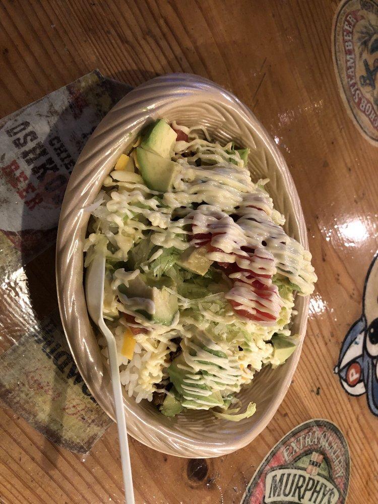 きじむなぁデポアイランド店