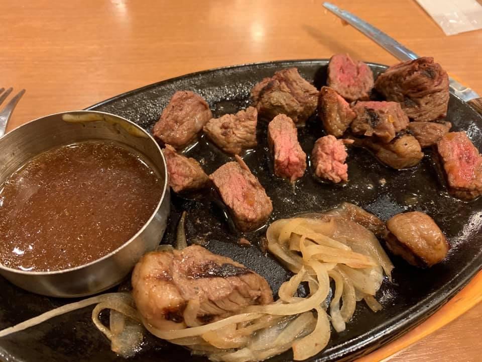 ビッグボイ