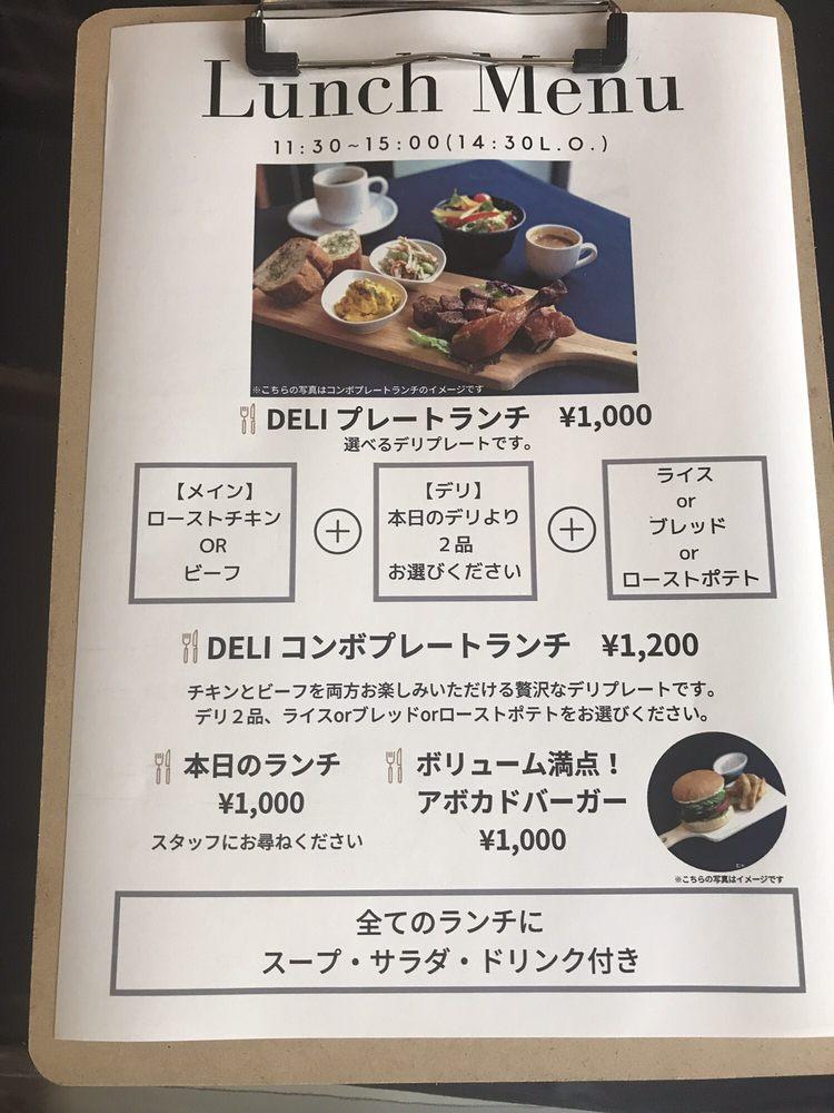 サブローソ