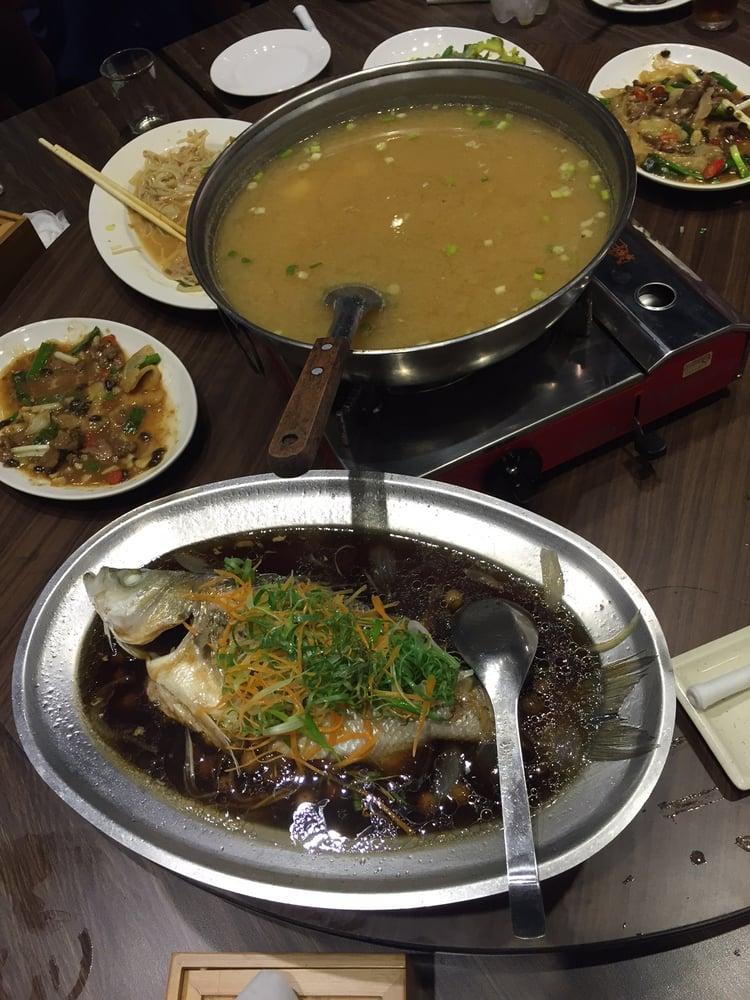 竹花園BBQ燒烤
