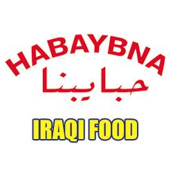 Habaybna