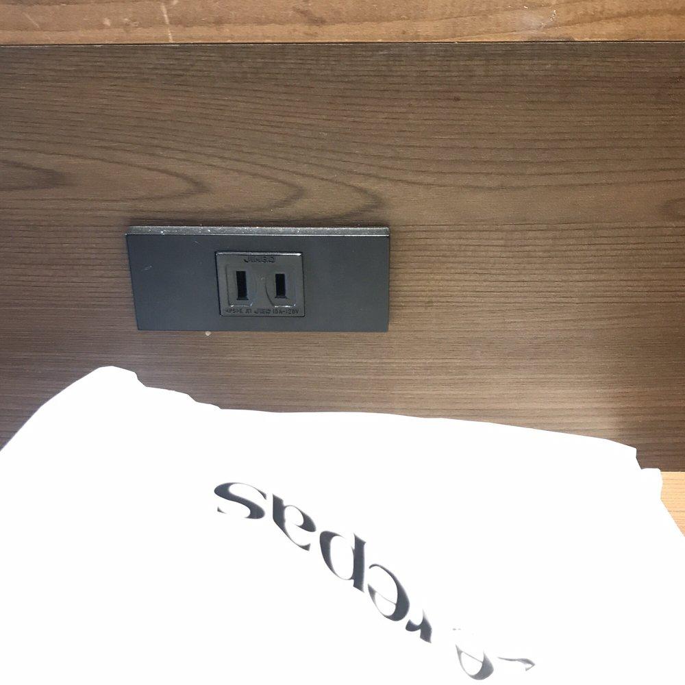 ルパ吉祥寺店