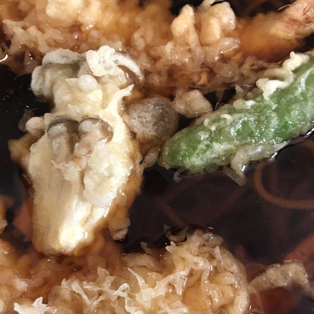 山茂登・七里