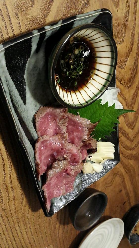 酒菜