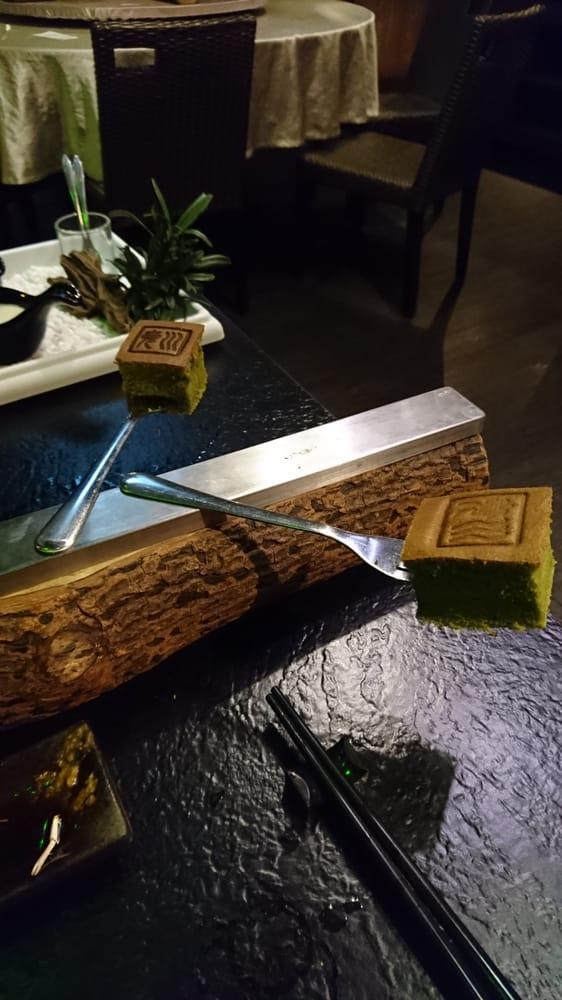 堯川居酒屋