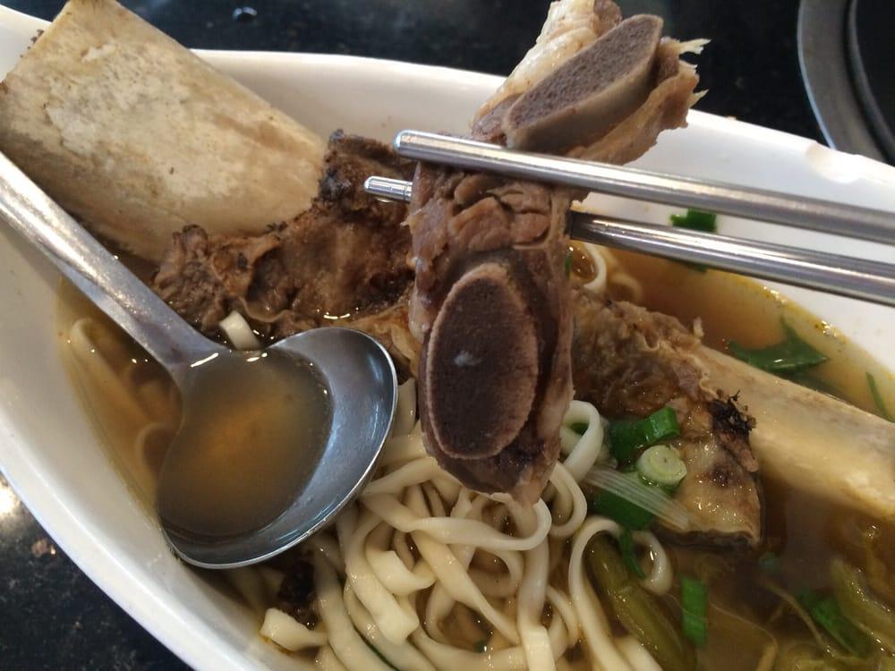 建益牛肉
