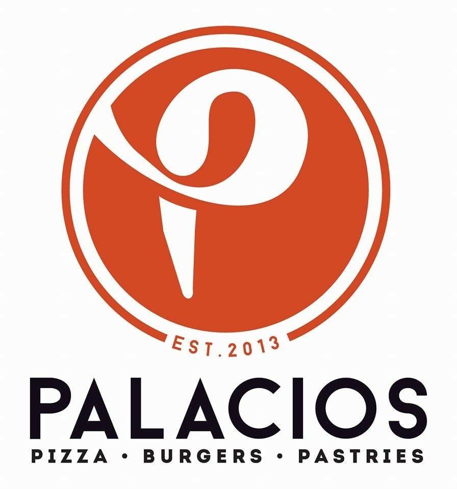Palasios