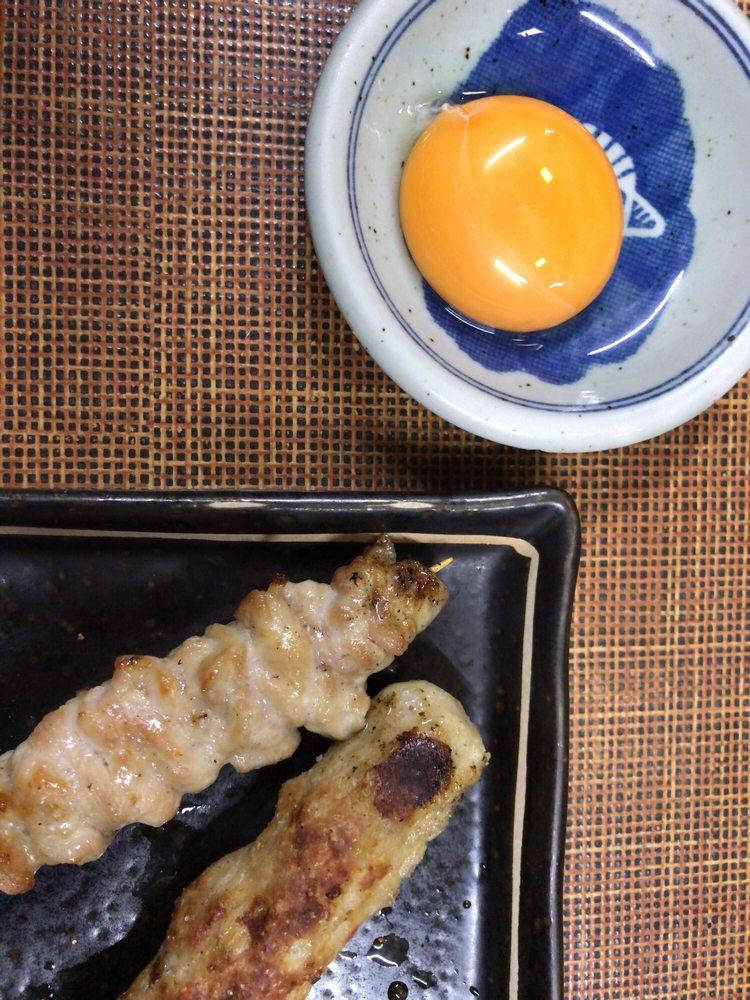 小雀光町店