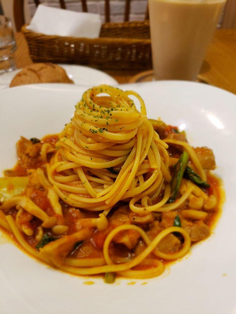 詩特莉