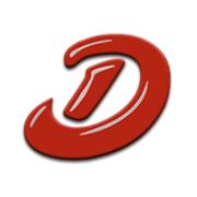 Dadaumpa bar