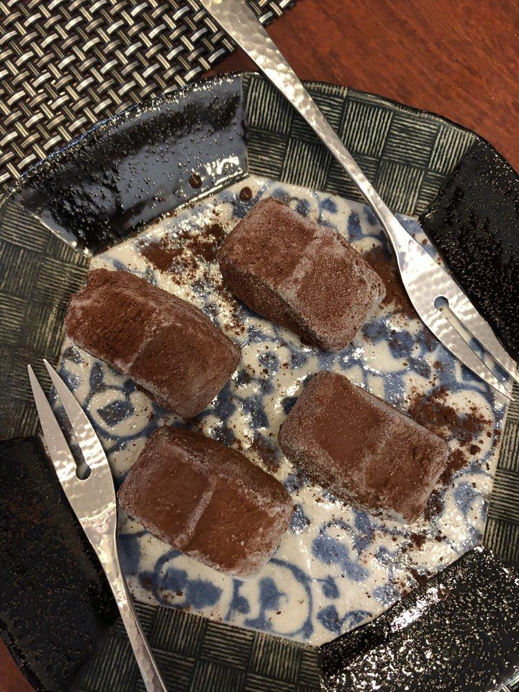 カフェ タカハシ
