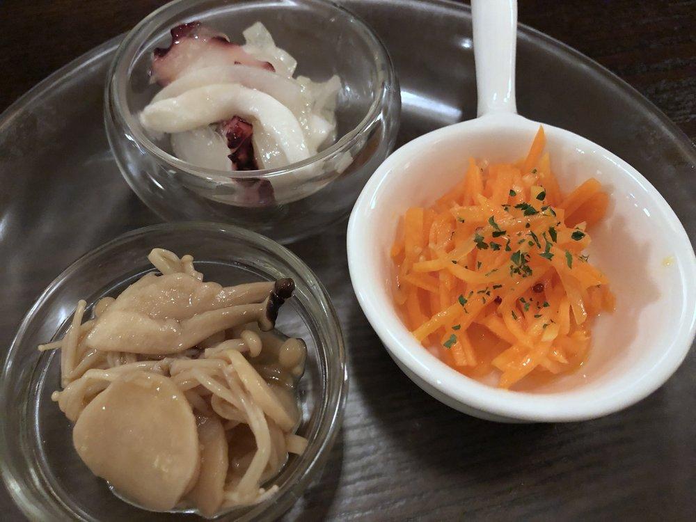 久茂地チョップ
