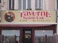 La Taverne St Luc