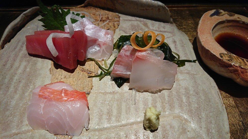 Kappo Shunsui