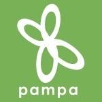 ｐａｍｐａ