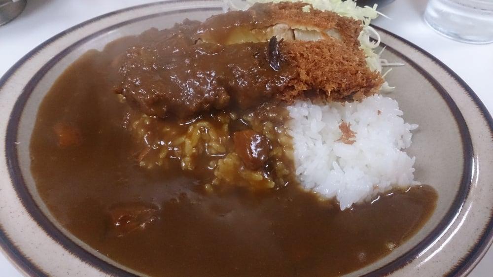 キッチン南海