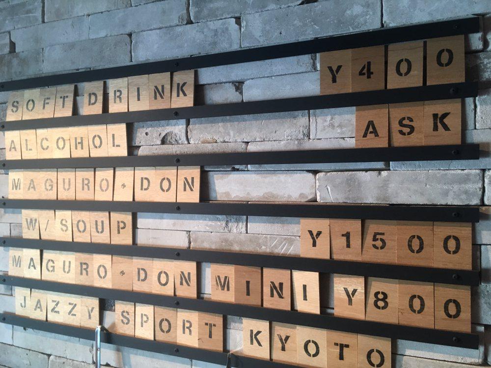 JAZZY SPORT KYOTO
