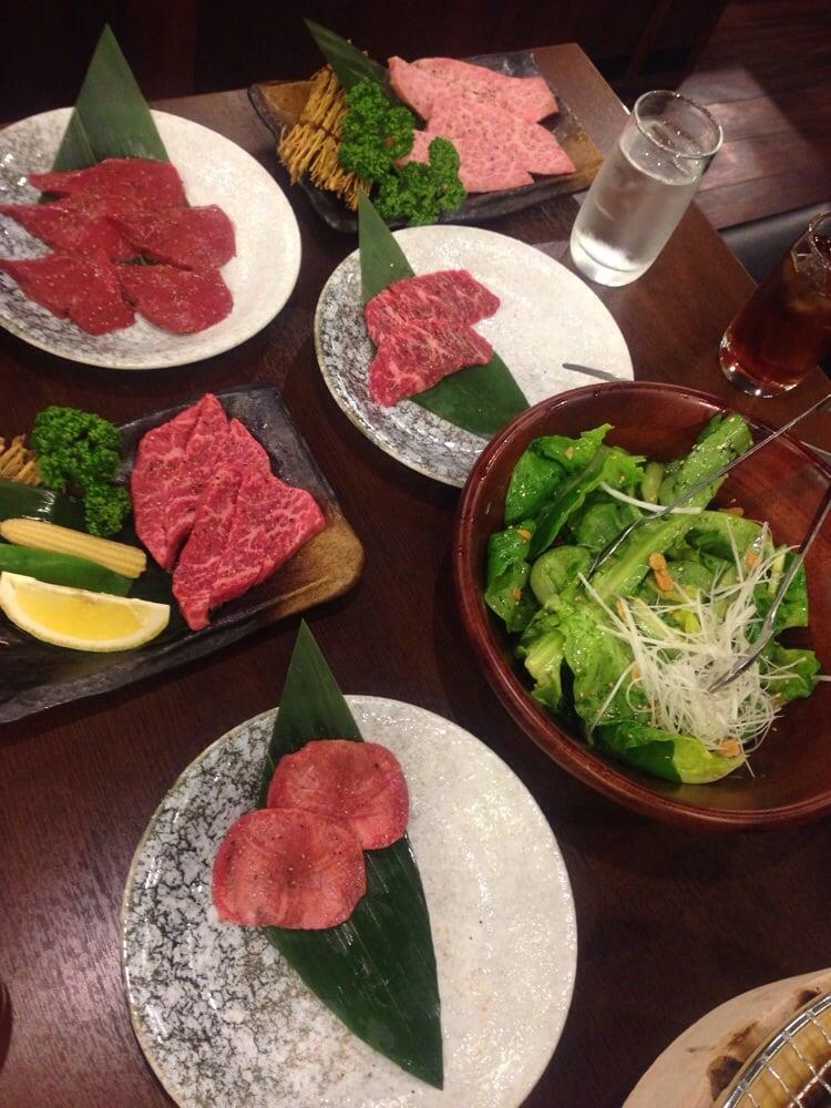 鶴禿