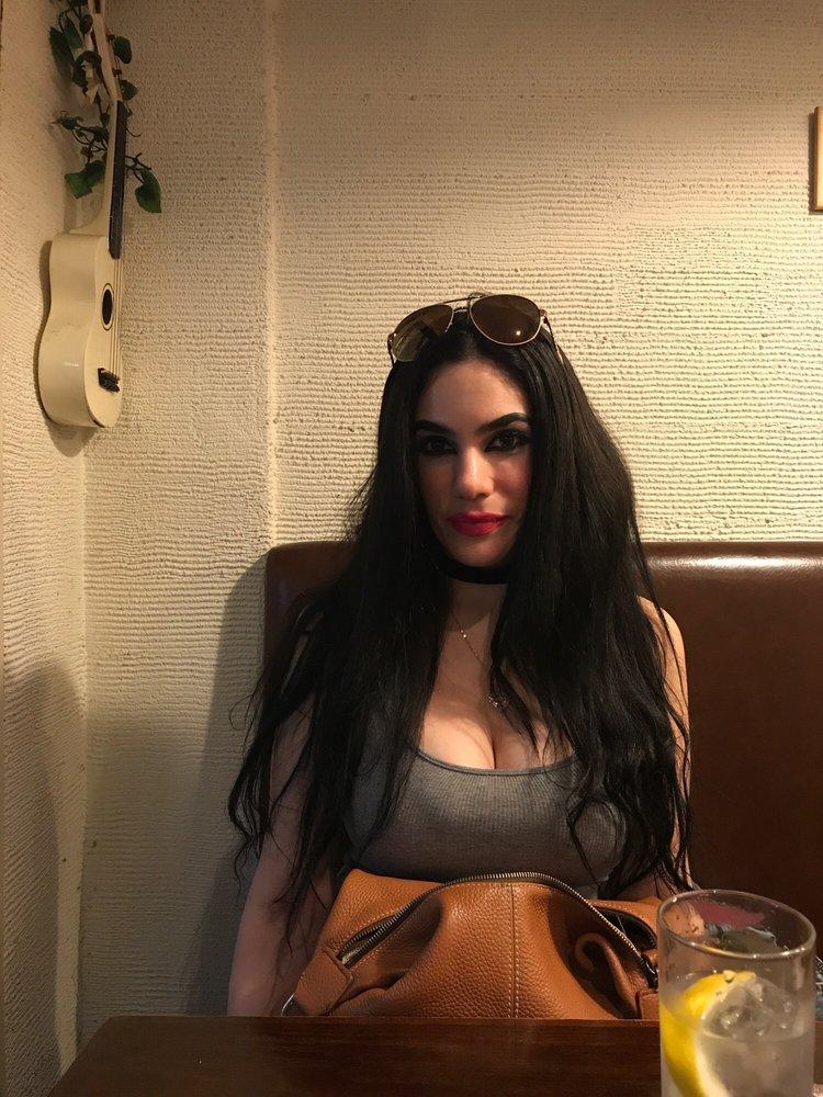 カーサデルマーレ