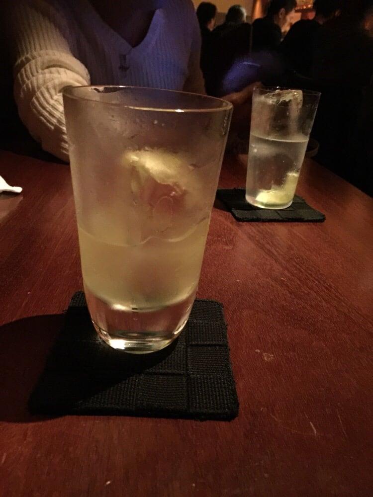 Ｂｅｅ