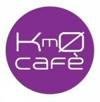 Kilometro Zero Caffè