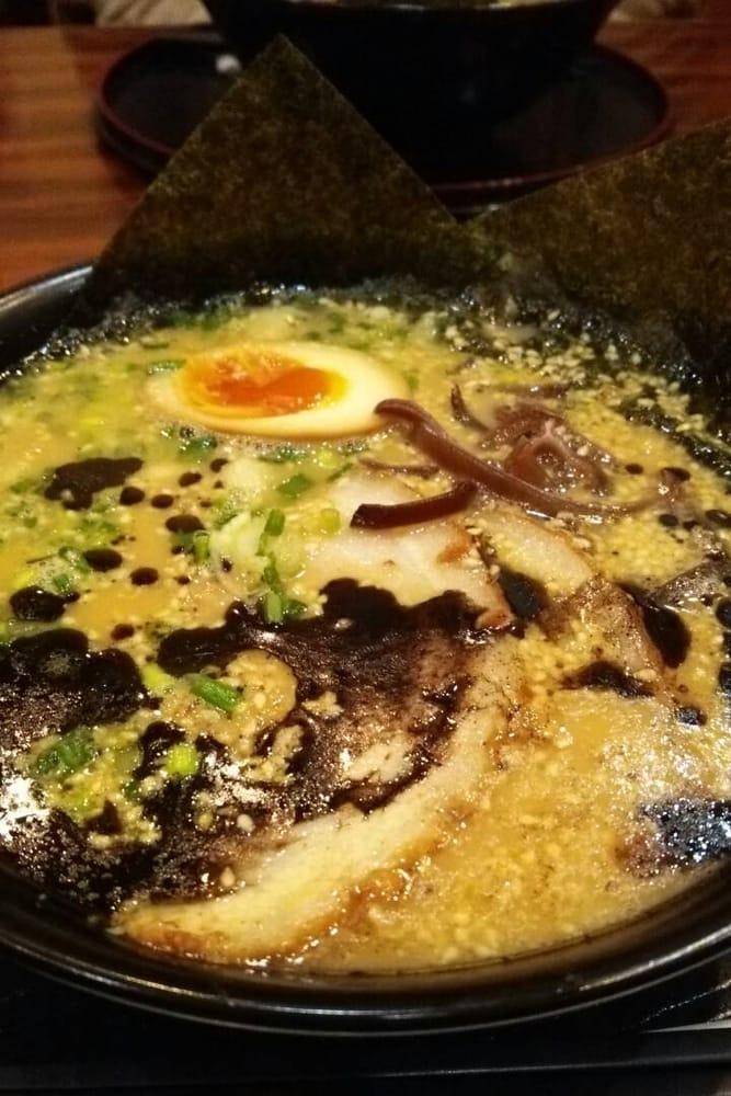田から屋