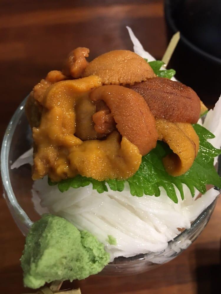元鮨壽司