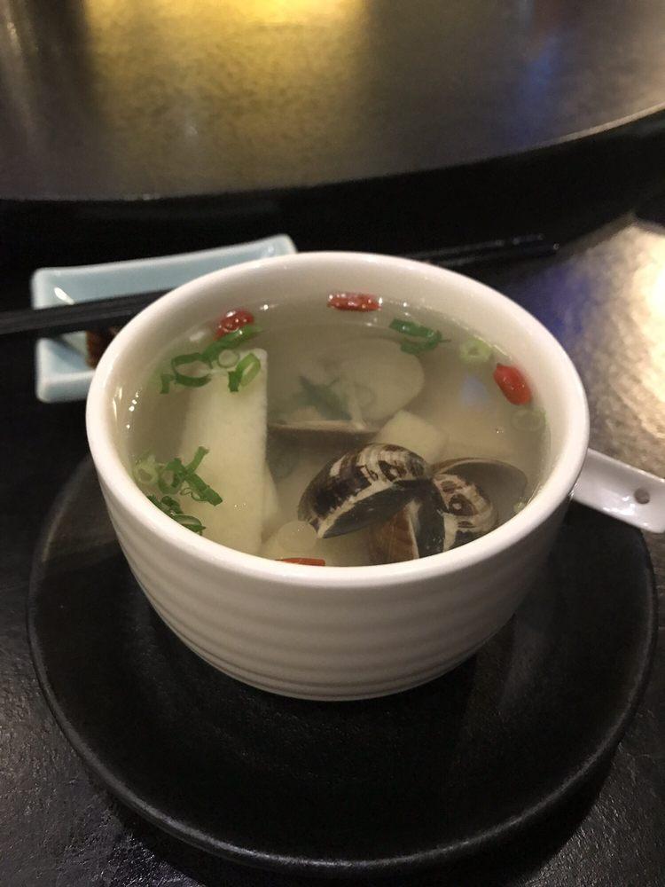 松屋日本料理