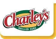 Charleys Steakery