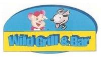 Wild Grill and Bar