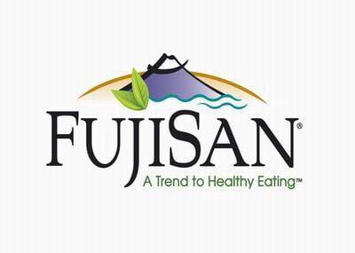 FujiSAN Sushi