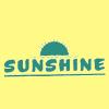 Sunshine Restaurant