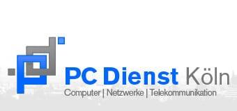 PC Dienst Köln