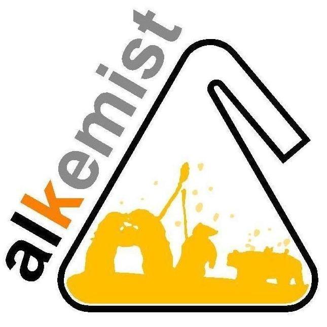 Alkemist