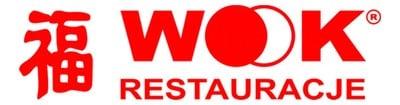 Wook Restauracje