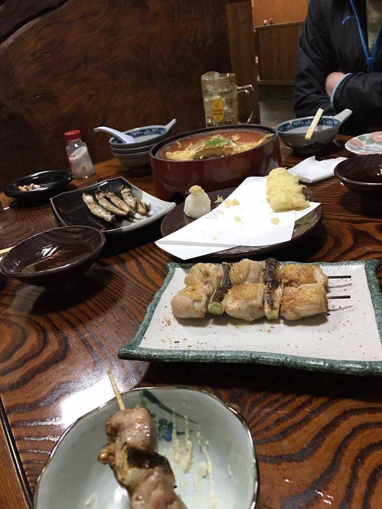 出雲