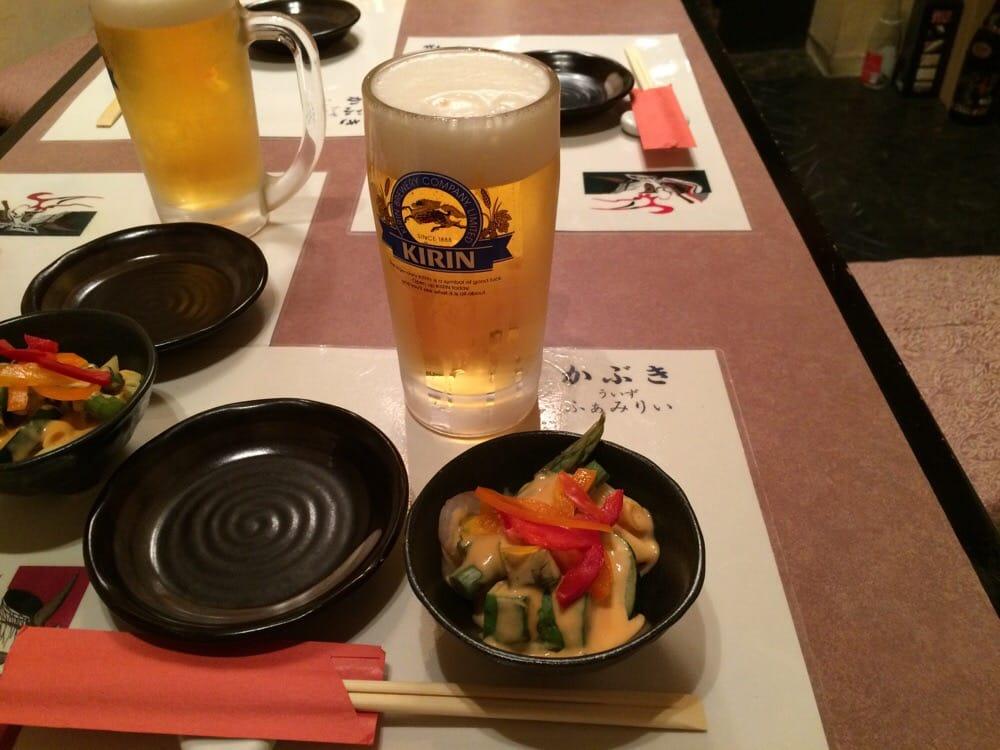 かぶき