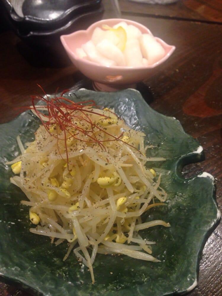 かたなし