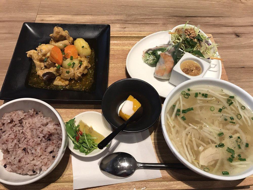 ロータスパレス池袋店