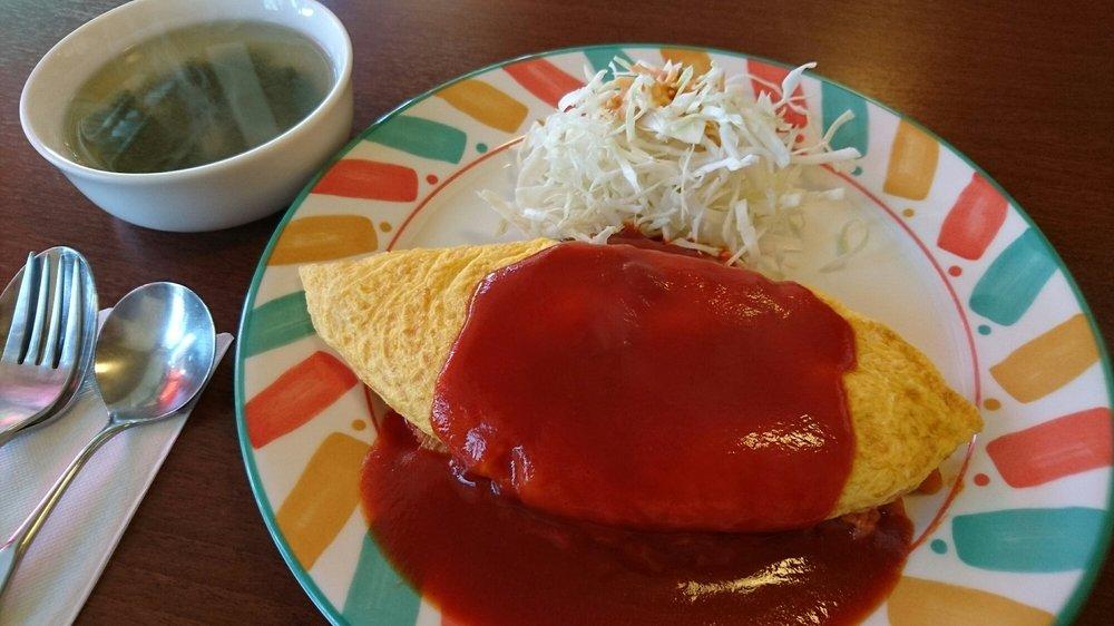 ワンハンドレット