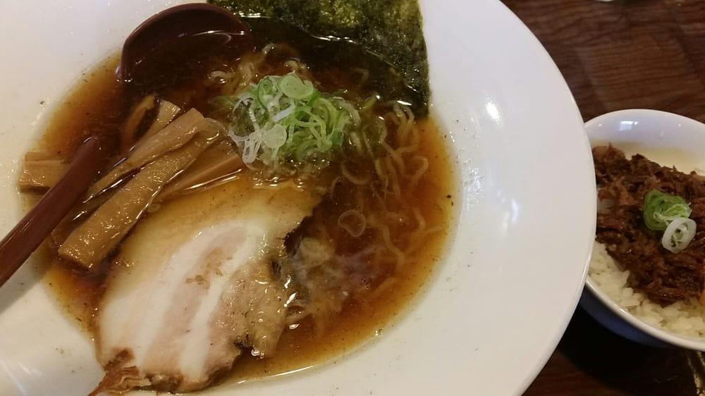 凌駕Ｎｉｎｊａ