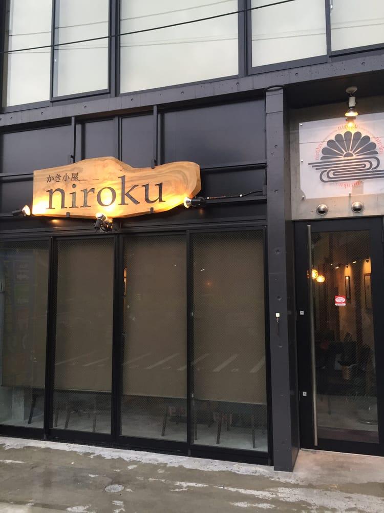 Niroku