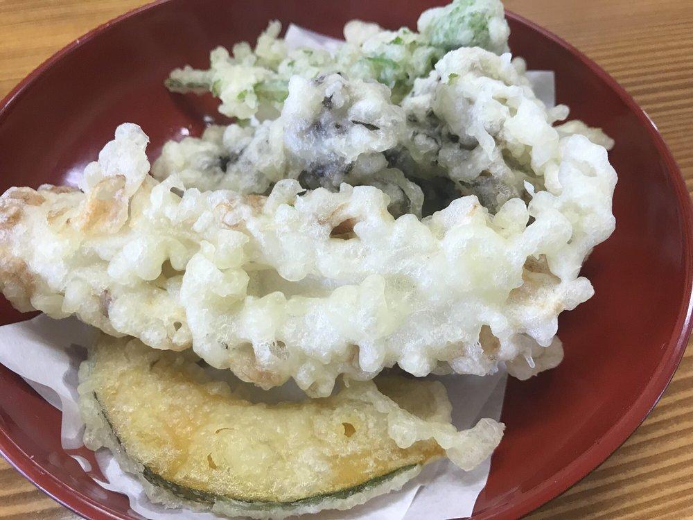 農産物加工の家