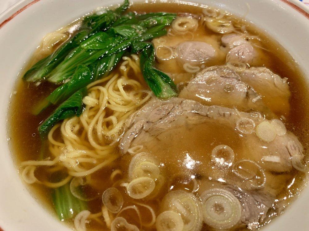 西楼厨渋谷マークシティ店