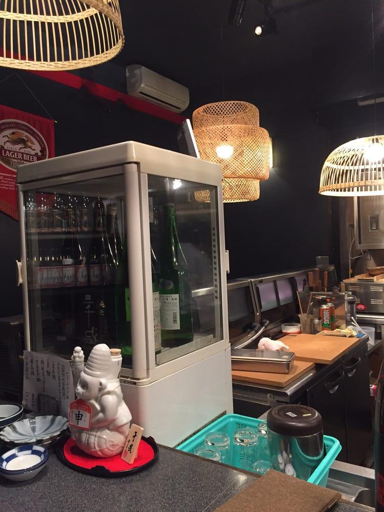 郷家