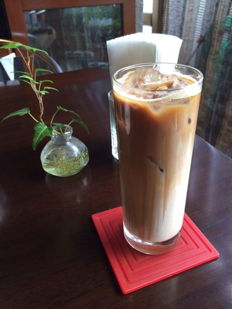 ｃａｆｅ'ｋｉｔｃｈｅｎ薫風