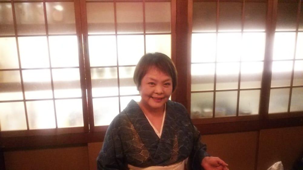 てるてるぼうず