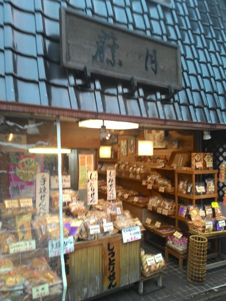 藤月